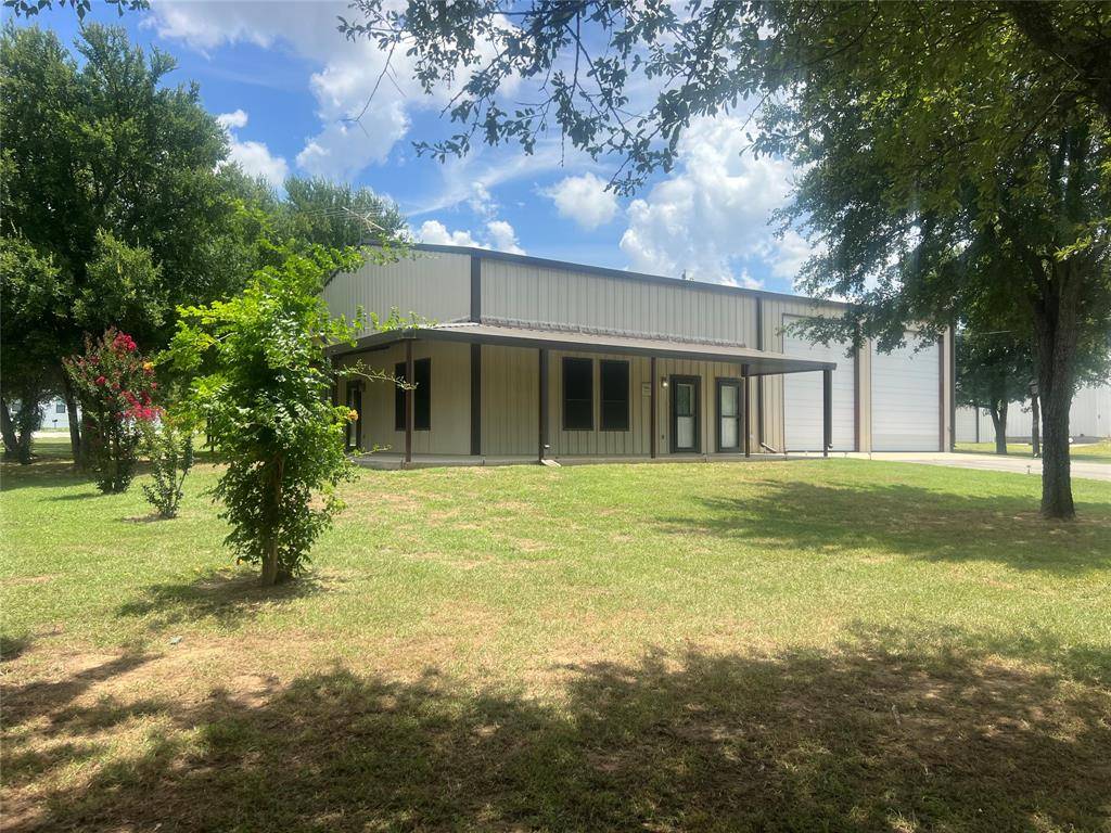 Runaway Bay, TX 76426,137 Cimmarron Trail