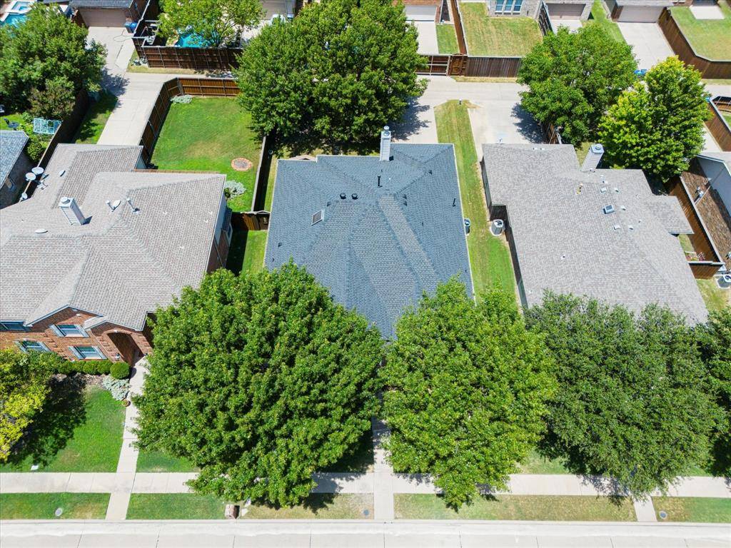 Mckinney, TX 75070,6508 Eaglestone Drive