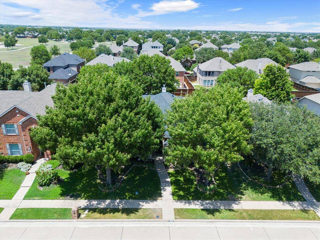 Mckinney, TX 75070,6508 Eaglestone Drive