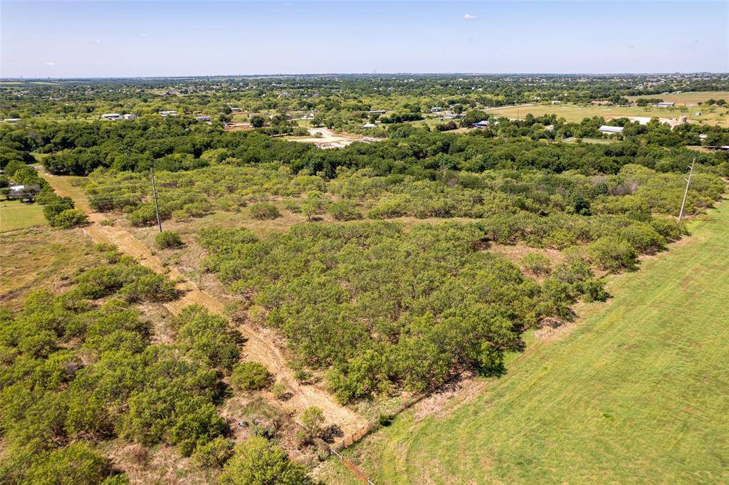 Alvarado, TX 76009,9507 County Road 513