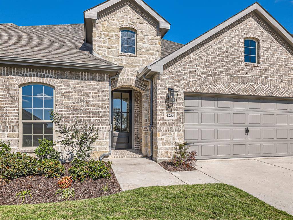 Midlothian, TX 76065,4233 Capstone Road