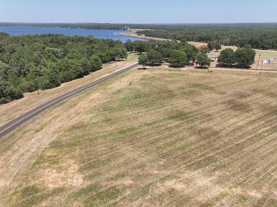 Frankston, TX 75763,TBD Lot 9 FM 1892