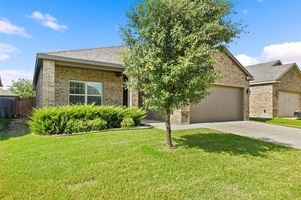 Fort Worth, TX 76131,329 Marble Creek Drive