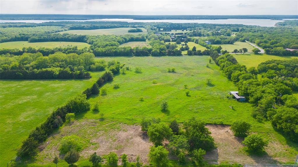 Pottsboro, TX 75076,TBD1 Flowing Wells Road