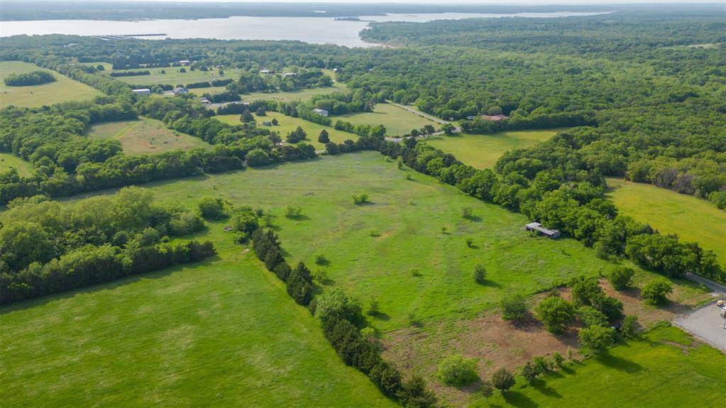 Pottsboro, TX 75076,TBD1 Flowing Wells Road