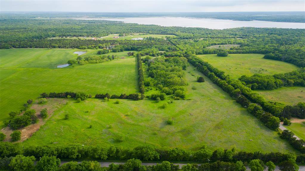 Pottsboro, TX 75076,TBD3 Flowing Wells Road