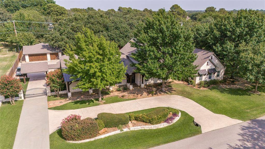 Colleyville, TX 76034,4701 Manning Drive