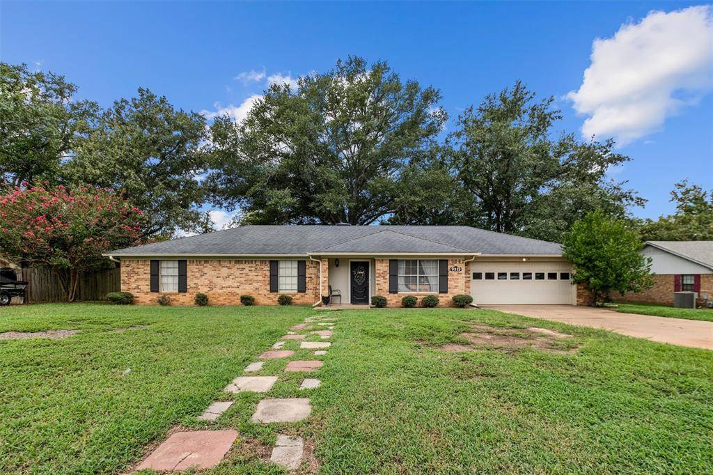 Tyler, TX 75703,9313 Tipperary Drive