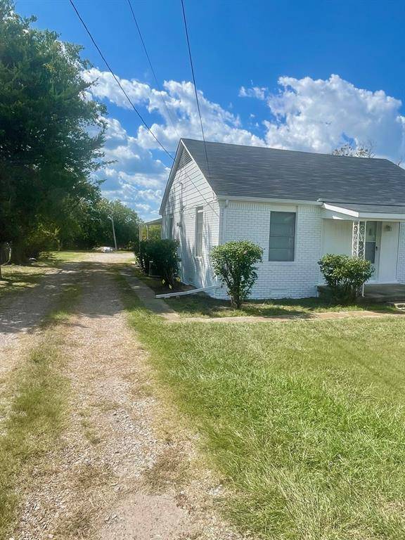 Anna, TX 75409,805 N Powell Parkway