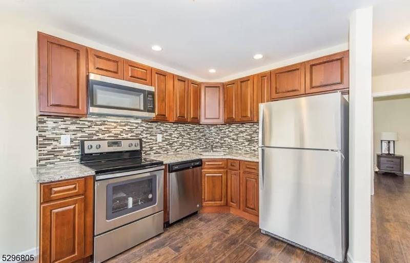 Parsippany-troy Hills Twp., NJ 07034,28 Chesapeake Ave