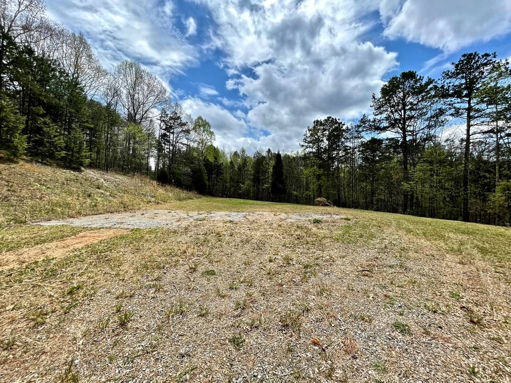 Murphy, NC 28906,TBD Cattail Ln