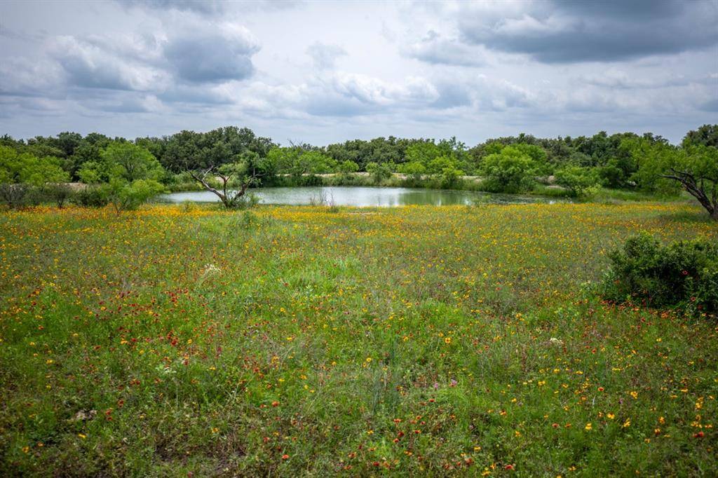 Early, TX 76802,Tract 4 TBD County Road 292