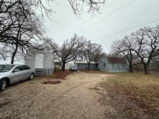 Azle, TX 76020,7670 Schantile Drive