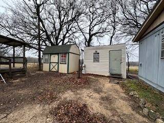 Azle, TX 76020,7670 Schantile Drive