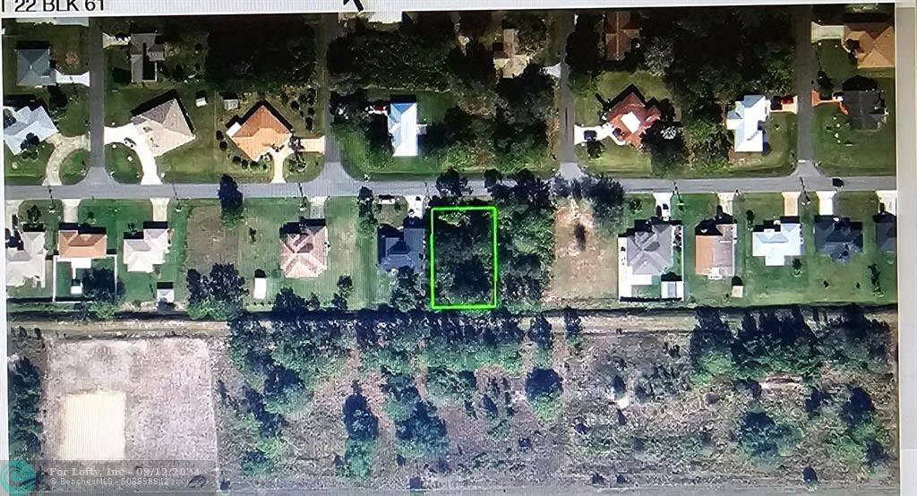 Sebring, FL 33872,6455 Orduna Dr