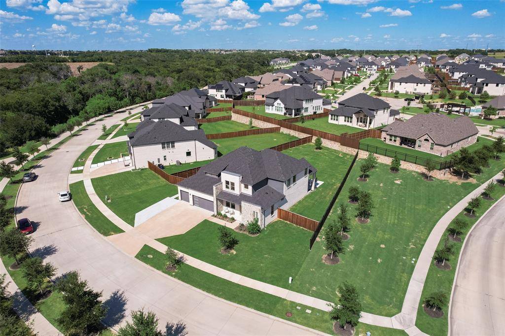 Frisco, TX 75035,9415 Maple Hill Lane