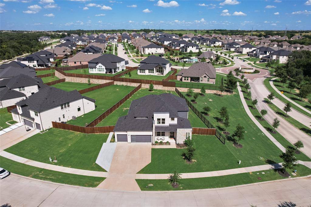 Frisco, TX 75035,9415 Maple Hill Lane