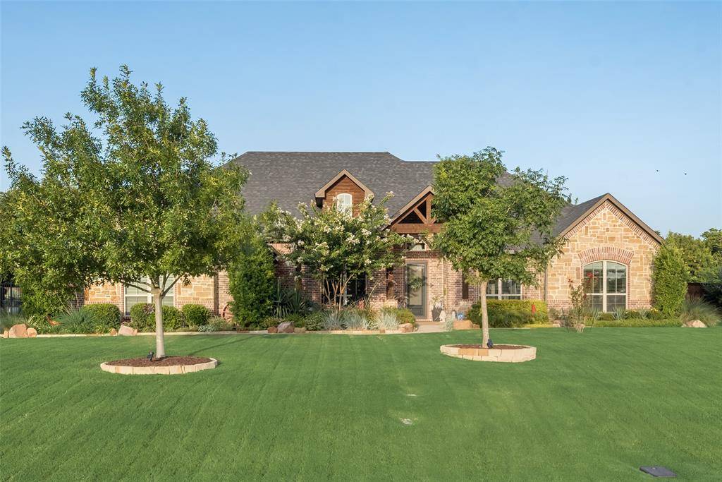 Midlothian, TX 76065,1510 Rustic Ridge