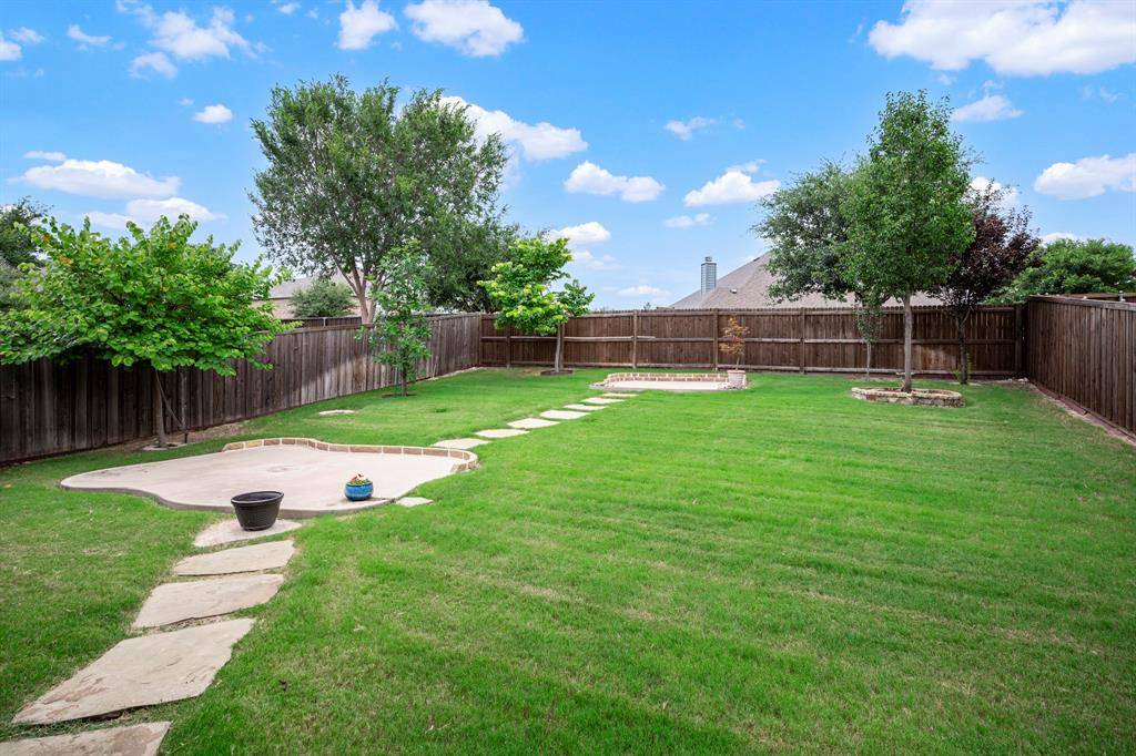 Mckinney, TX 75072,10408 Old Eagle River Lane