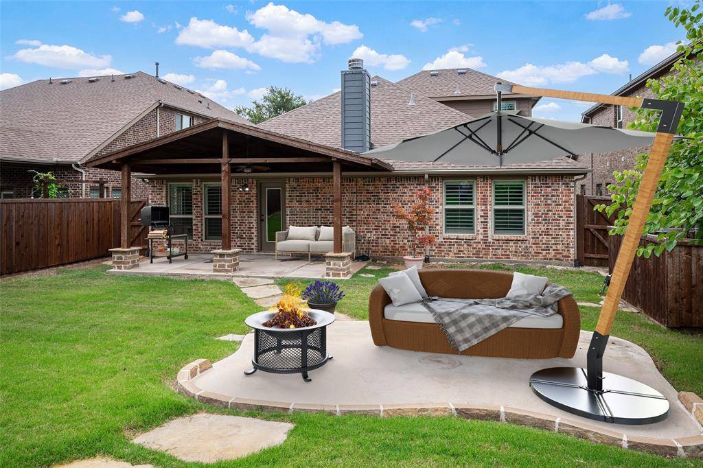 Mckinney, TX 75072,10408 Old Eagle River Lane