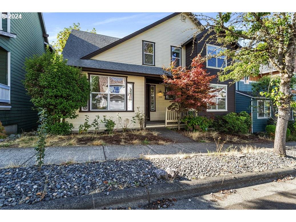 Portland, OR 97225,11030 SW ADELE DR