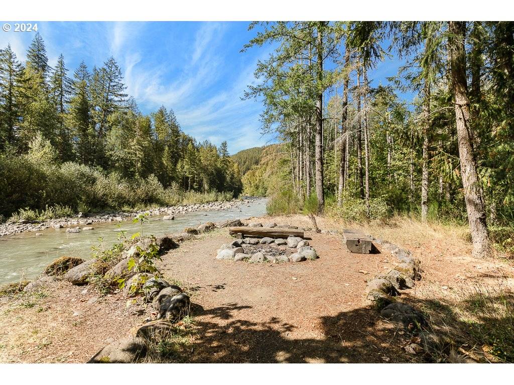 Rhododendron, OR 97049,64089 E RELTON LN