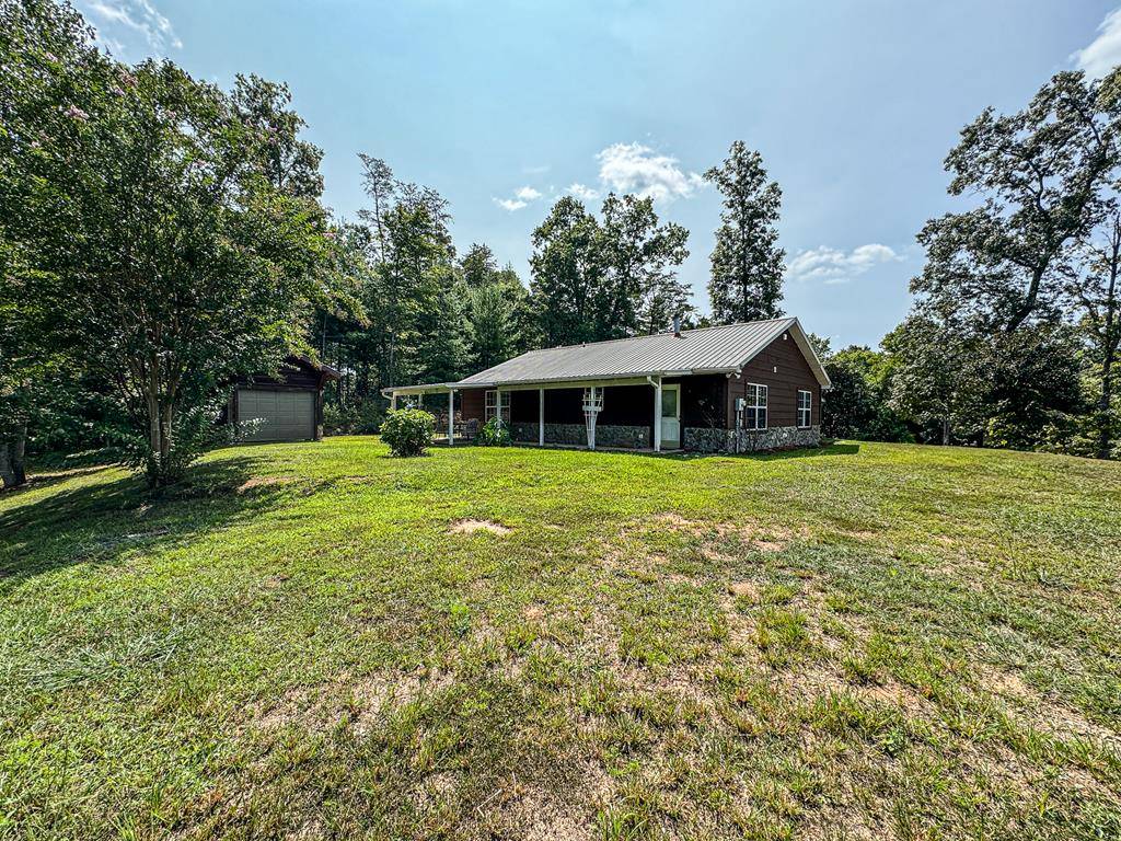 Murphy, NC 28906,457 Cross Creek Lane