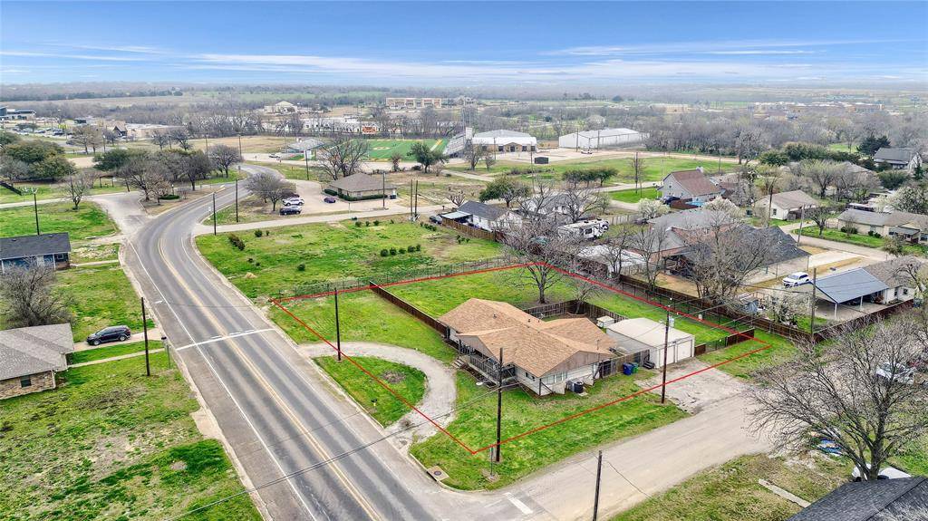 Celina, TX 75009,403 E Pecan Street