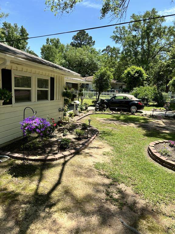 Mansfield, LA 71052,1003 Susan Street