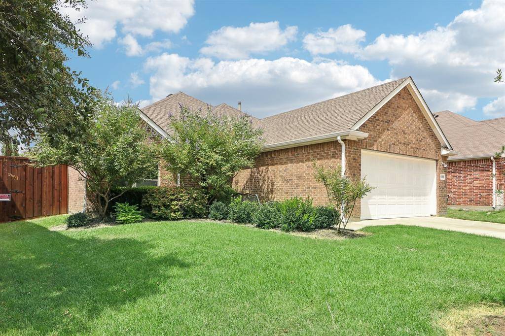 Mckinney, TX 75071,5108 Promised Land Drive