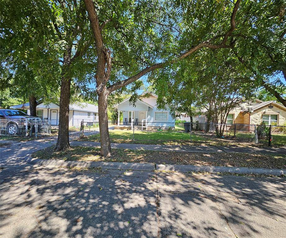 Dallas, TX 75216,2618 Fernwood Avenue