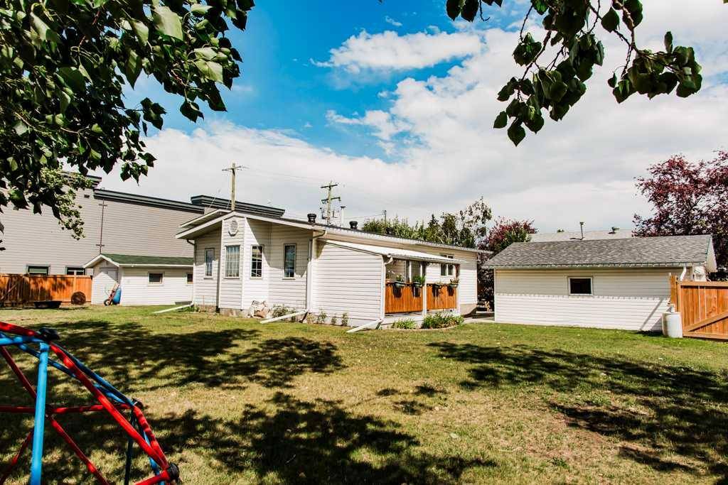 Clairmont, AB T8X 5A4,9920 101 AVE