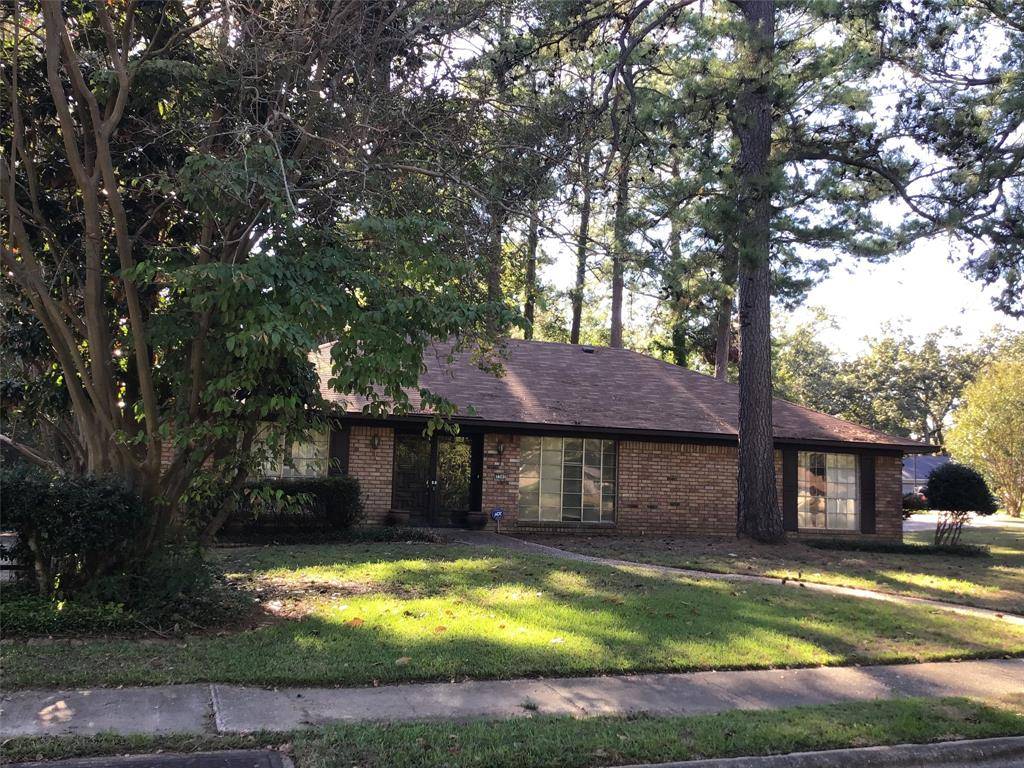 Shreveport, LA 71129,7302 Red Fox Trail