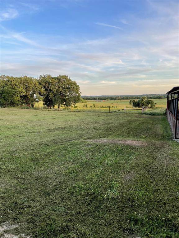 Lipan, TX 76462,80 Keeter Lane