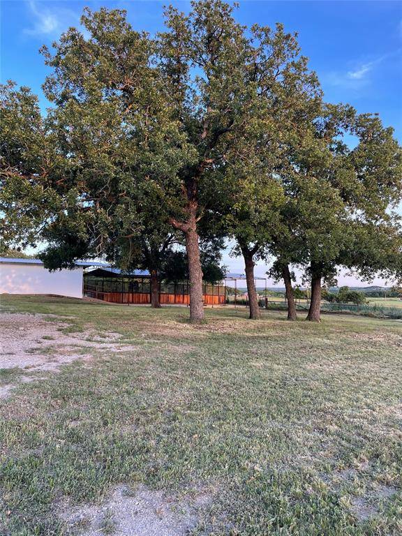 Lipan, TX 76462,80 Keeter Lane