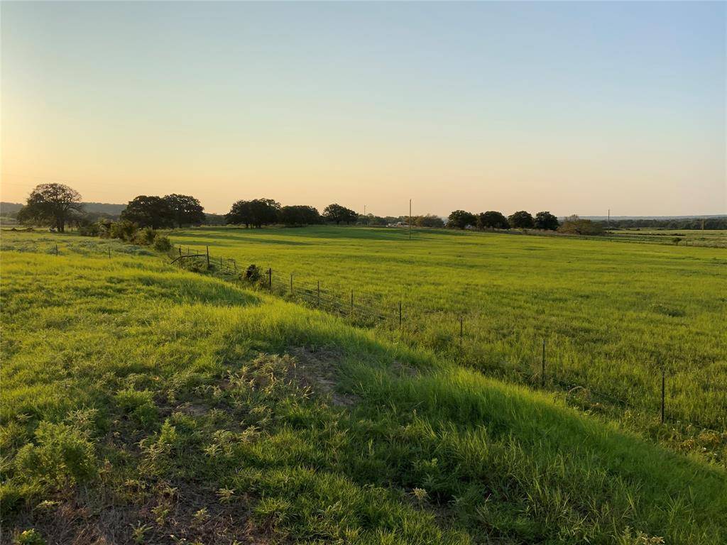 Lipan, TX 76462,80 Keeter Lane