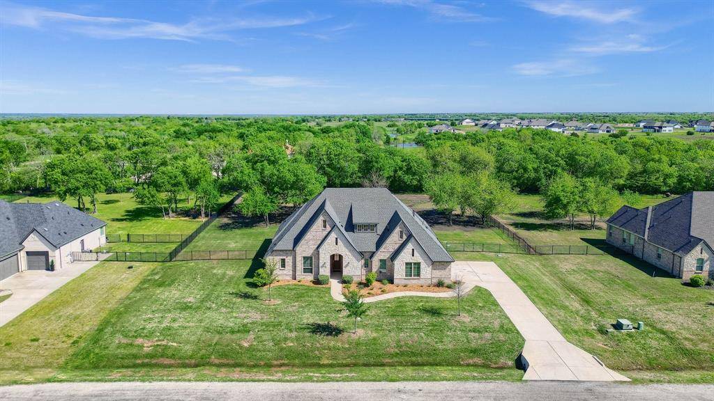 Celina, TX 75009,2728 Kessler Drive