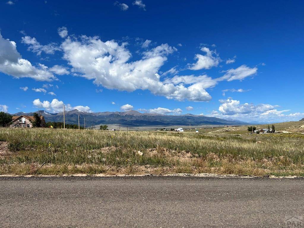 Silver Cliff, CO 81252,TBD Emery St