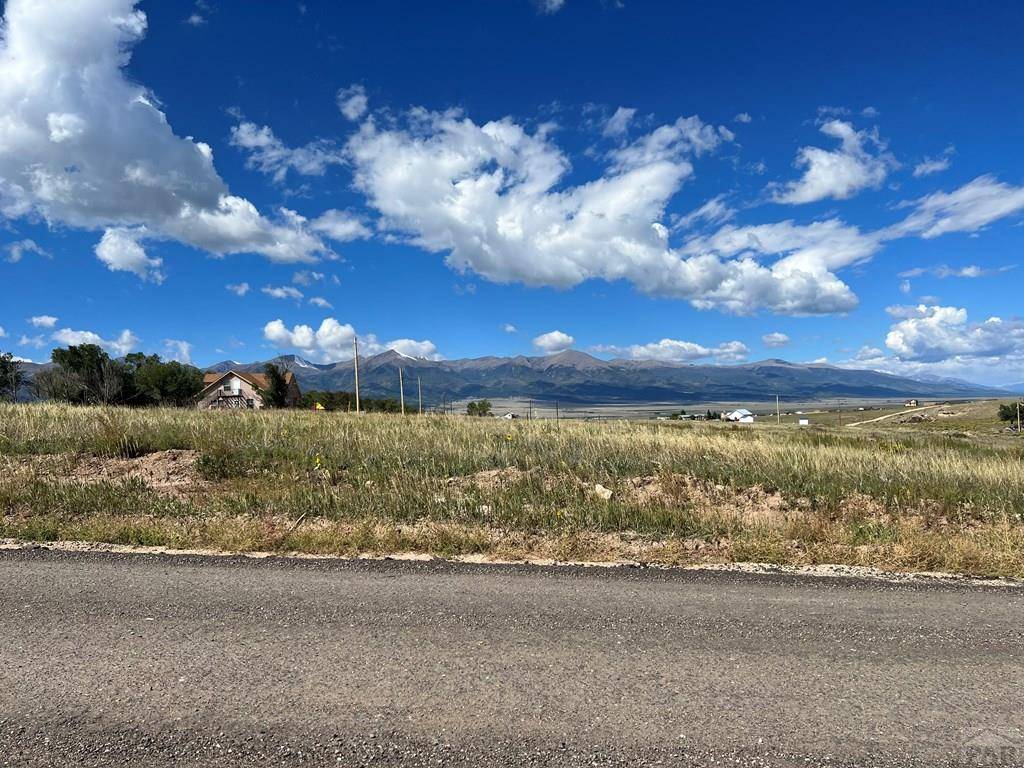 Silver Cliff, CO 81252,TBD Emery St