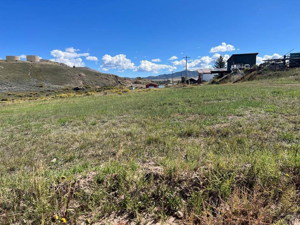 Silver Cliff, CO 81252,TBD Emery St