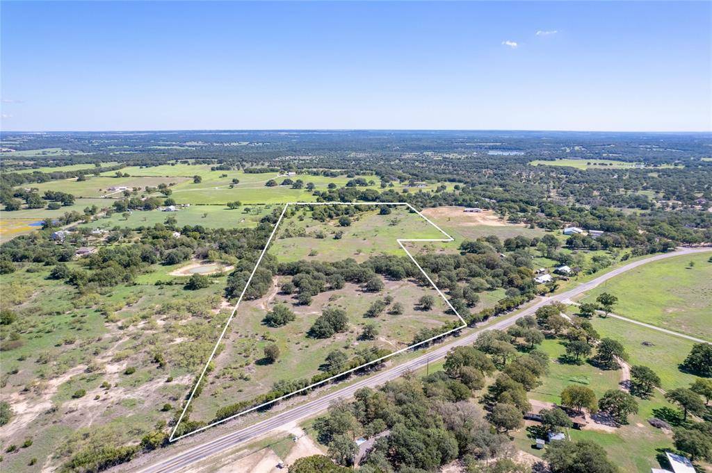 Glen Rose, TX 76043,TBD S Fm 56