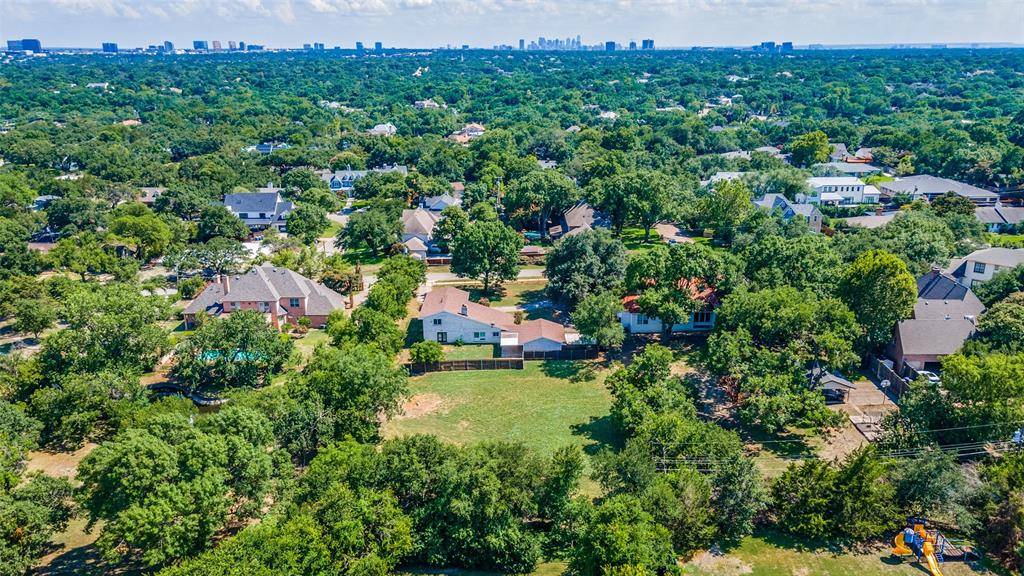 Dallas, TX 75230,6639 Willow Lane