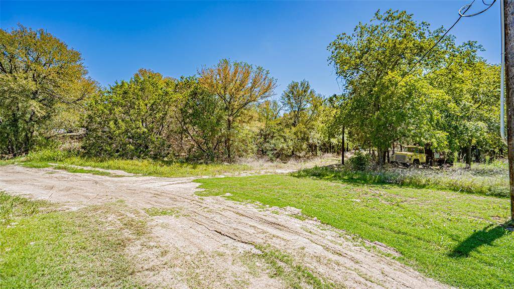 Cresson, TX 76035,329 S Skyline Court