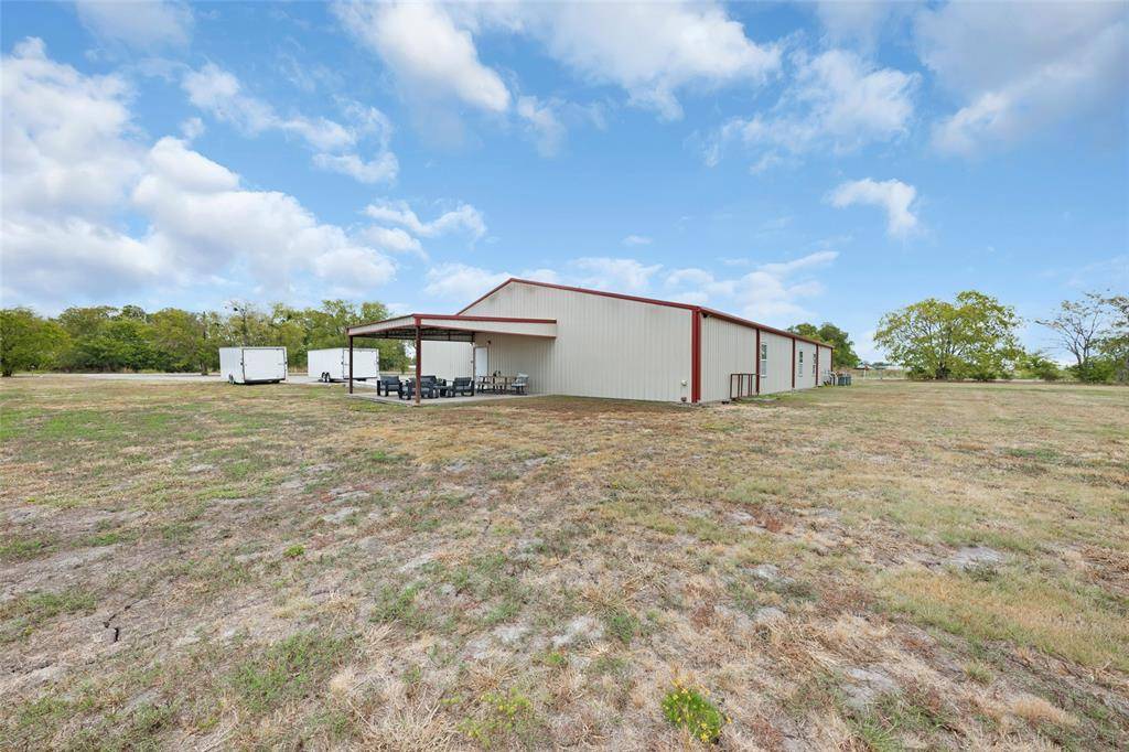 Caddo Mills, TX 75135,4388 Fm 1565