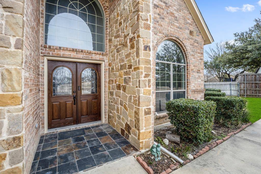 Keller, TX 76248,518 Springbranch Drive