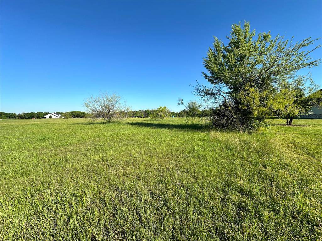 Corsicana, TX 75109,Lot 197 Hatteras Drive