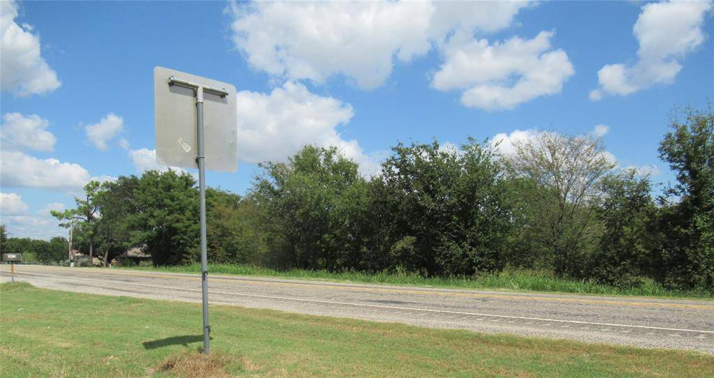 Greenville, TX 75401,Lot 1 Hwy 34