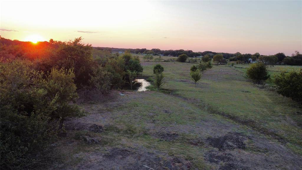 Scurry, TX 75158,8192 CR Road 4091