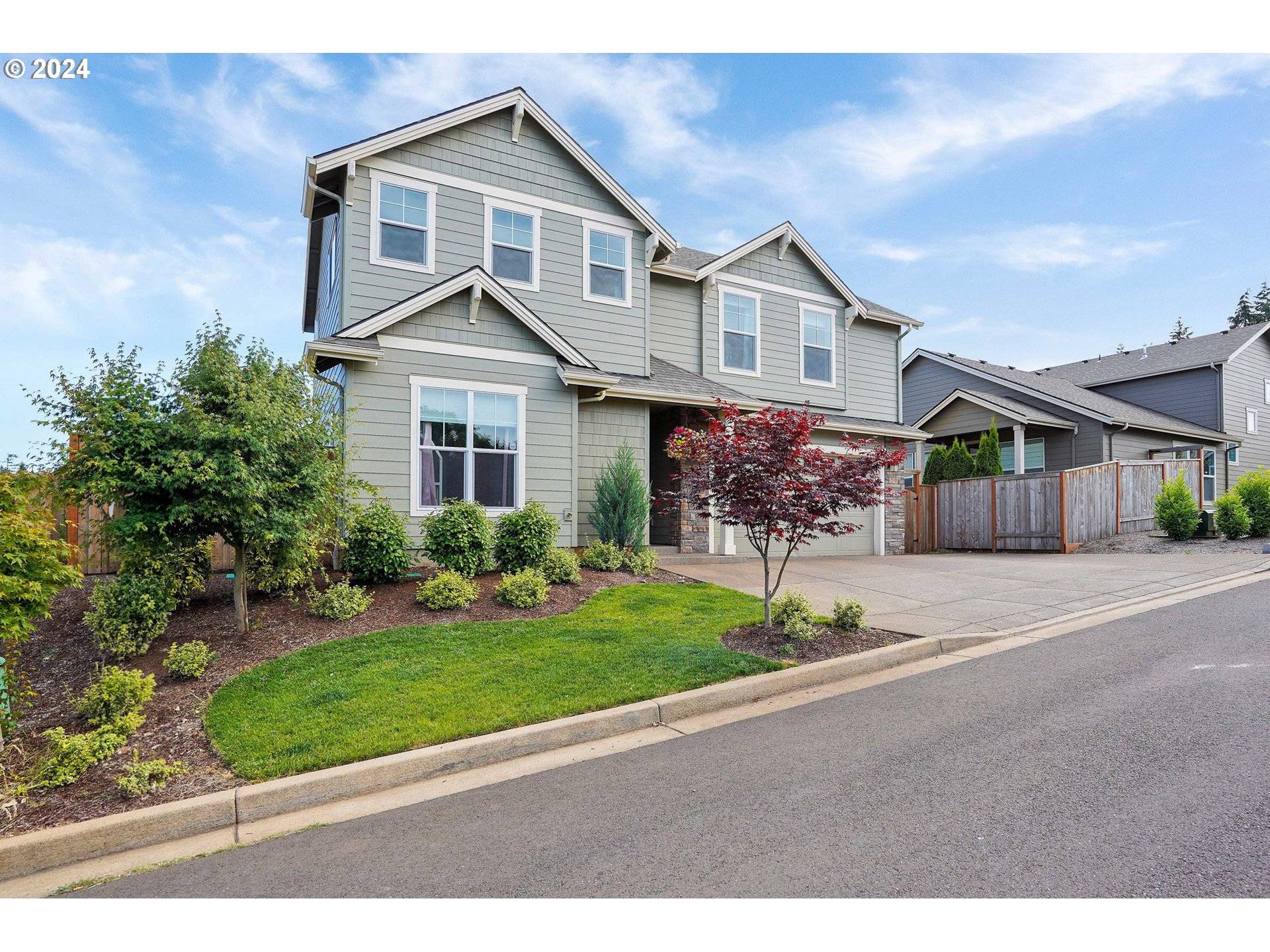 Salem, OR 97306,5676 HORIZON VIEW ST