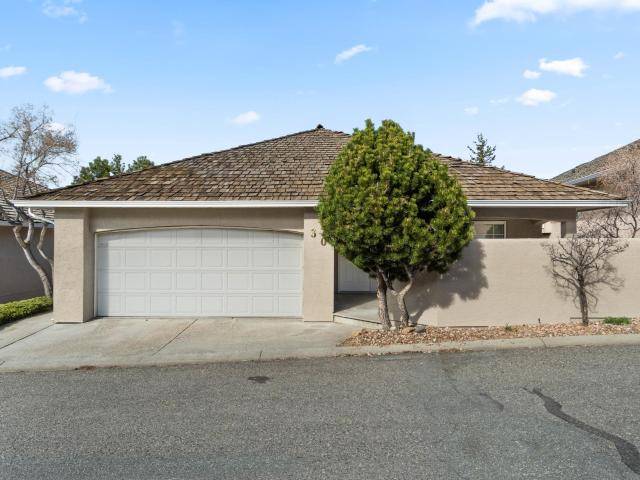 30 2080 PACIFIC WAY, Kamloops, BC V1S 1V3